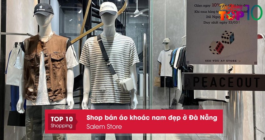 salem-store-top10danang