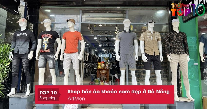 shop-ban-ao-khoac-nam-dep-o-da-nang-artmen-top10danang