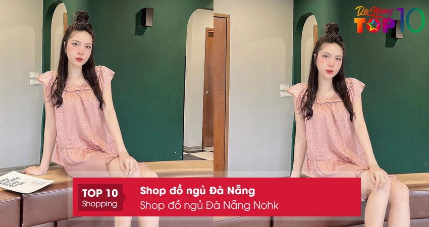 shop-do-ngu-da-nang-nohk-top10danang