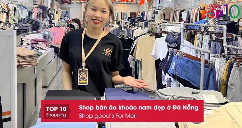 shop-goods-for-men-top10danang