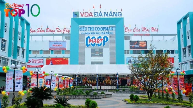 sieu-thi-coopmart-da-nang3-top10danang