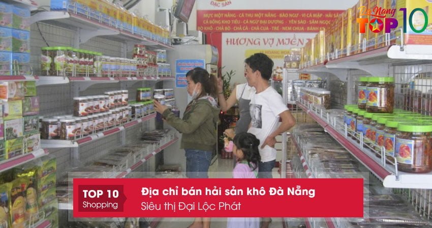 sieu-thi-dai-loc-phat-top10danang