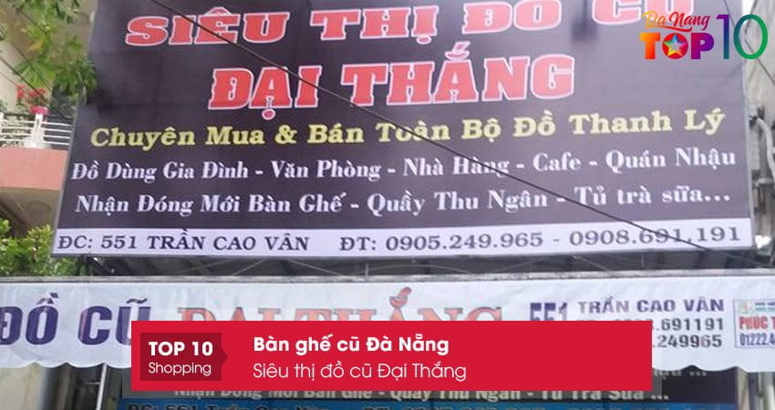 sieu-thi-do-cu-dai-thang-top10danang