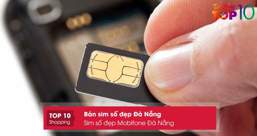 sim-so-dep-mobifone-da-nang-top10danang