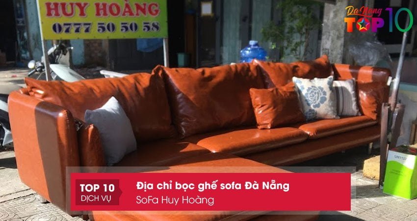 sofa-huy-hoang-top10danang