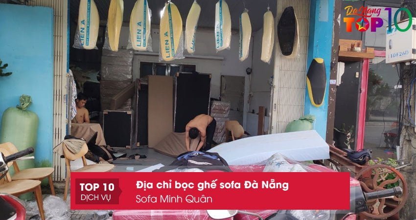 sofa-minh-quan-boc-ghe-sofa-da-nang-mau-dep-top10danang