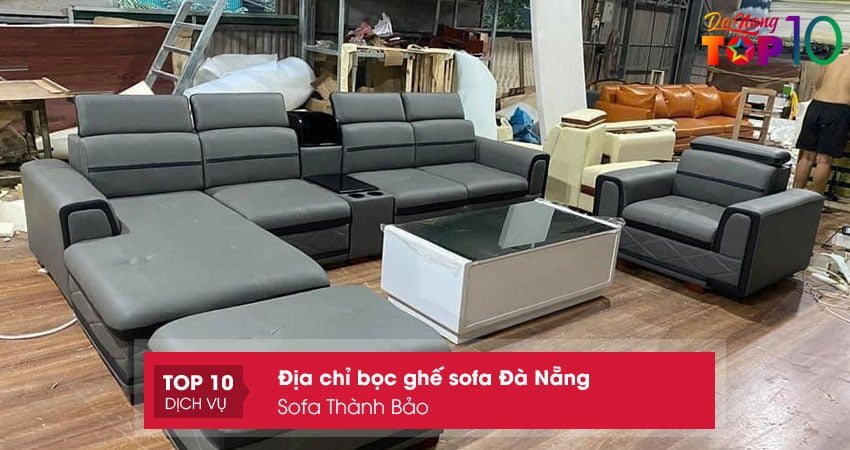 sofa-thanh-bao-boc-ghe-sofa-da-nang-gia-re-top10danang