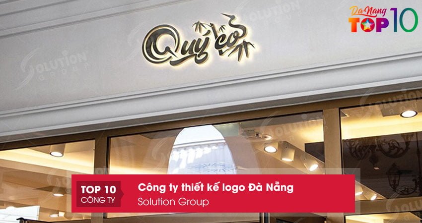 solution-group-top10danang