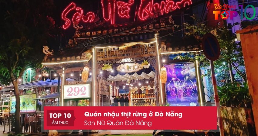 son-nu-quan-da-nang-top10danang