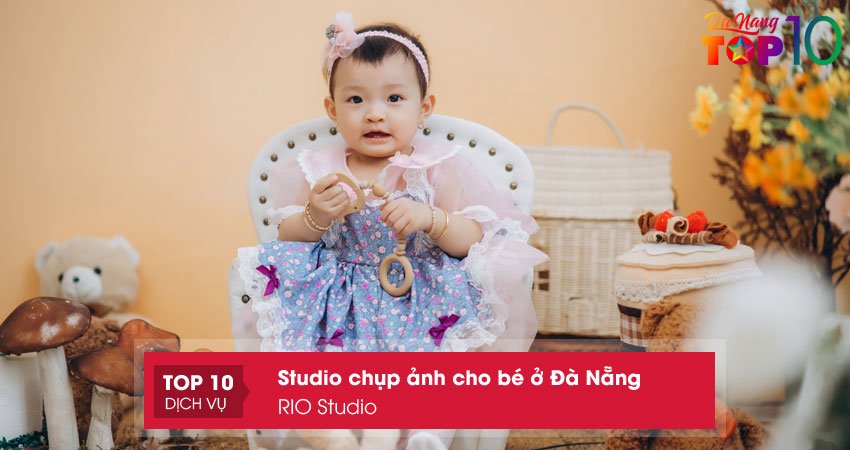 studio-chup-anh-cho-be-o-da-nang-rio-studio-top10danang