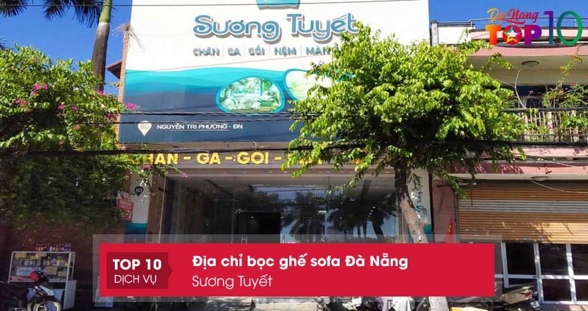 suong-tuyet-top10danang