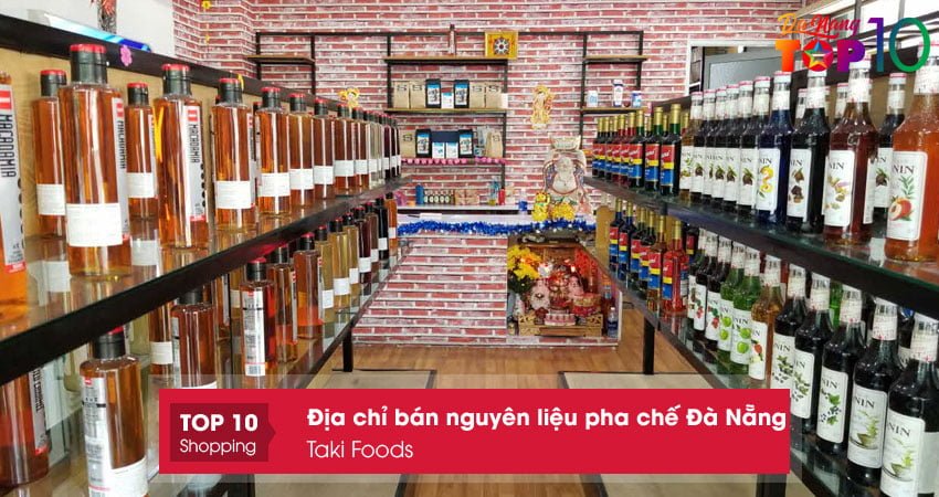taki-foods-top10danang
