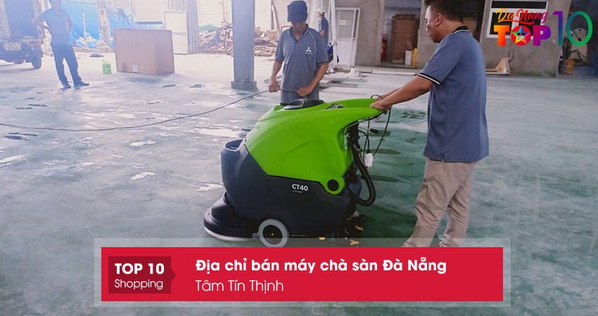 tam-tin-thinh-top10danang