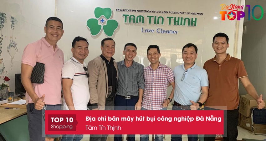 tam-tin-thinh-top10danang