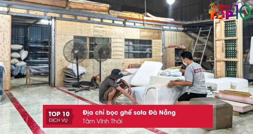 tam-vinh-thai-top10danang