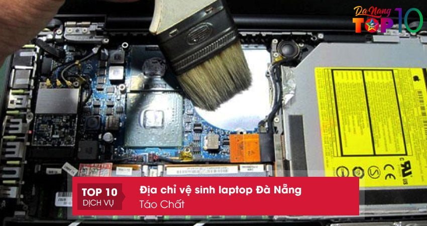 tao-chat-top10danang