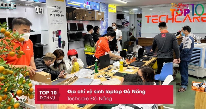 techcare-da-nang-top10danang