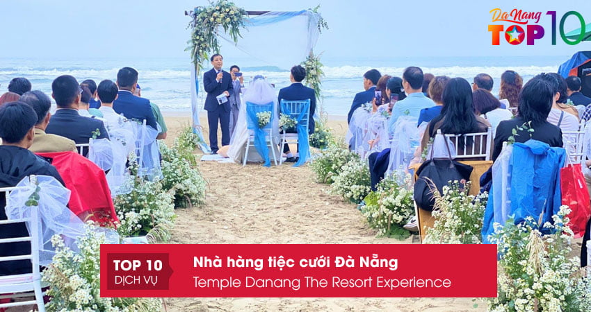 temple-danang-the-resort-experience-top10danang