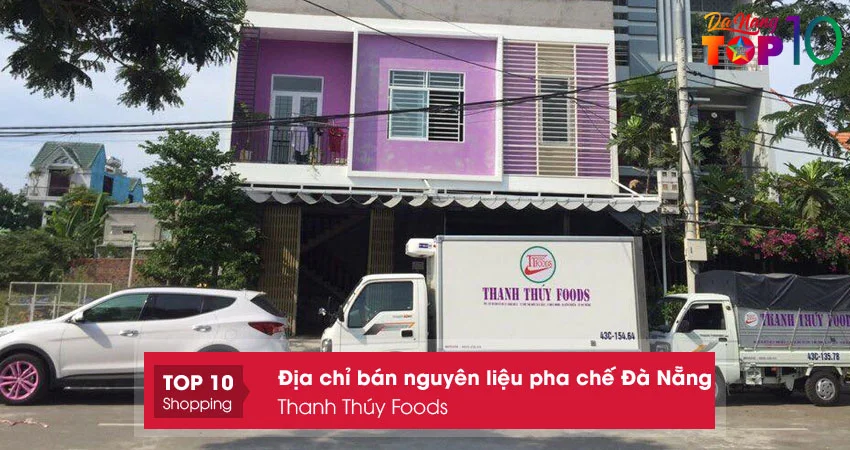 thanh-thuy-foods-top10danang