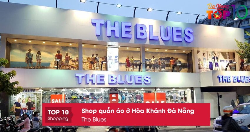 the-blues-top10danang