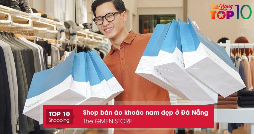 the-gmen-store-top10danang