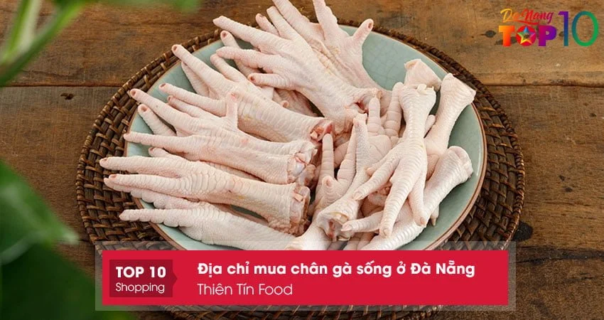 thien-tin-food-top10danang