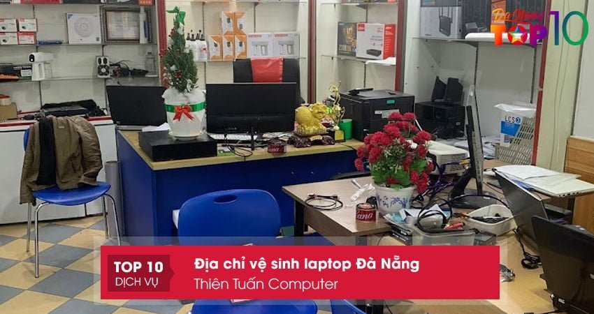 thien-tuan-computer-dia-chi-ve-sinh-laptop-da-nang-dang-tin-top10danang