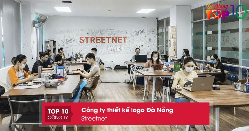 thiet-ke-logo-da-nang-streetnet-top10danang