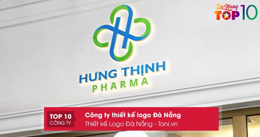 thiet-ke-logo-da-nang-tonivn-top10danang