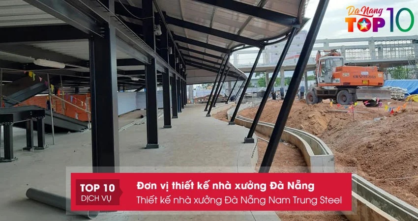 thiet-ke-nha-xuong-da-nang-nam-trung-steel-top10danang