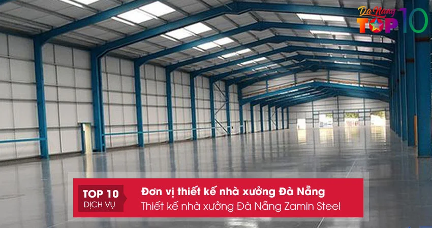 thiet-ke-nha-xuong-da-nang-zamin-steel-top10danang