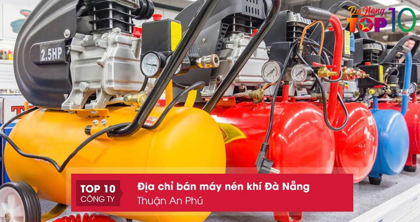 thuan-an-phu-top10danang