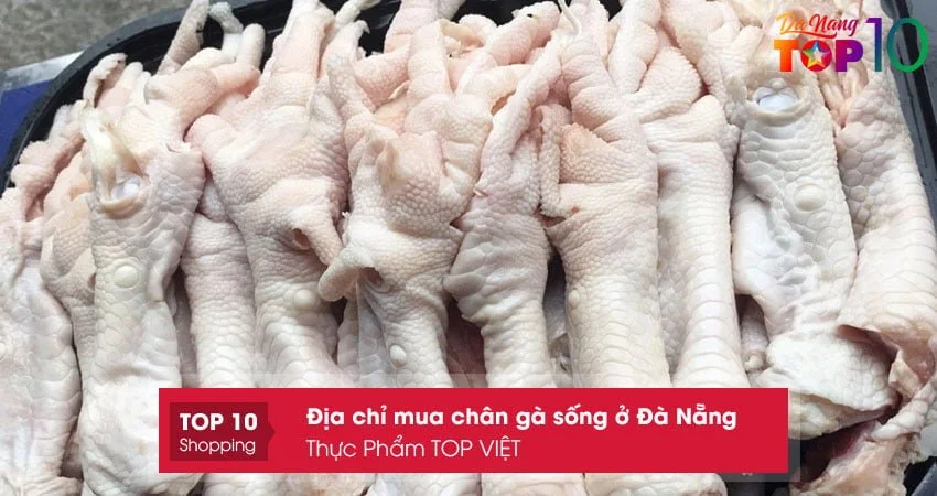 thuc-pham-top-viet-top10danang