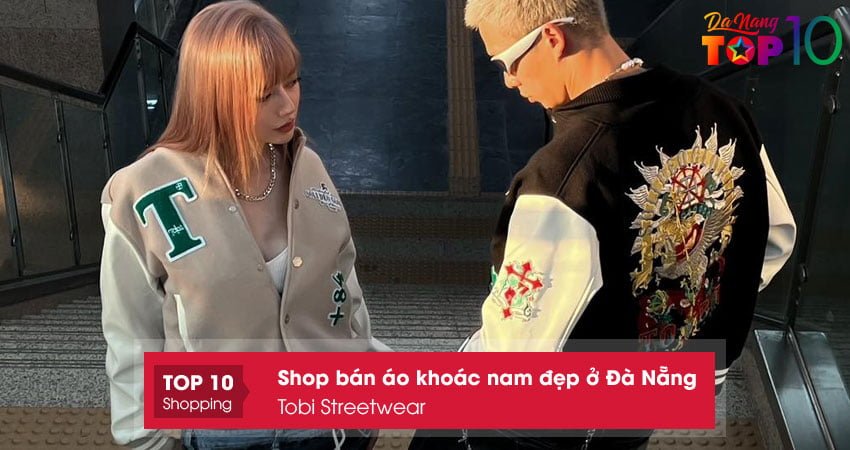 tobi-streetwear-top10danang