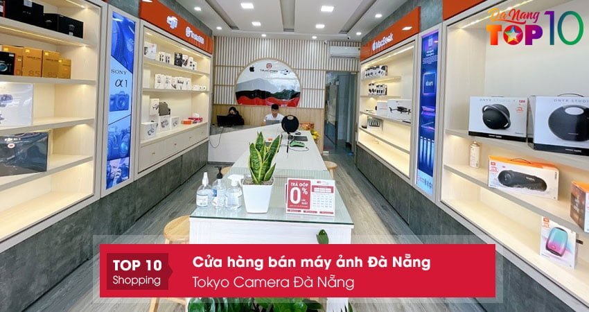 tokyo-camera-da-nang-top10danang