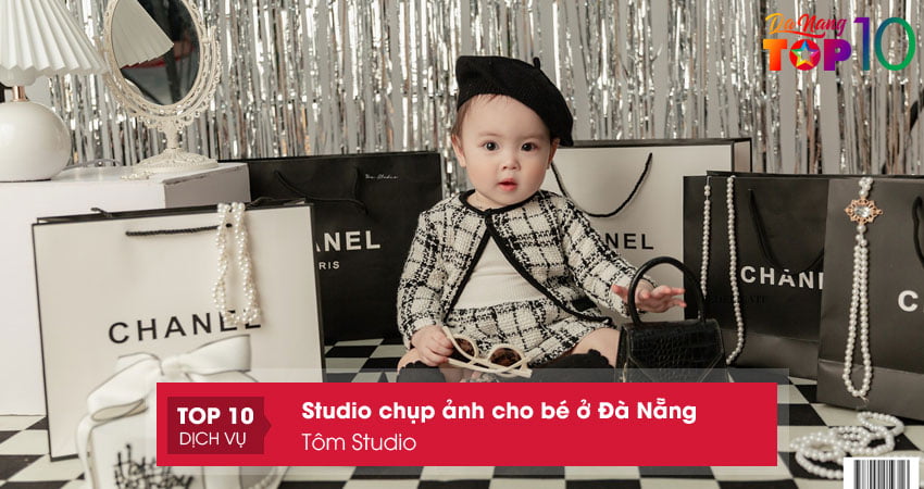 tom-studio-top10danang