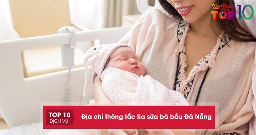 top-10-dia-chi-thong-tac-tia-sua-ba-bau-da-nang-hieu-qua-nhat-top10danang