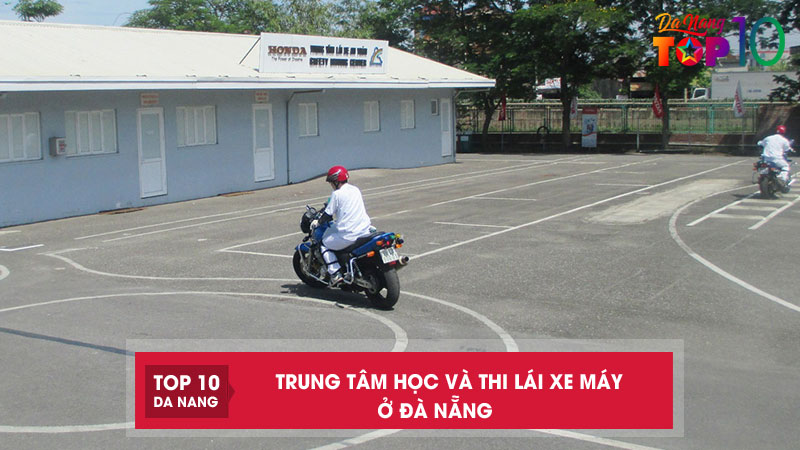 Top-10-trung-tam-hoc-va-thi-lai-xe-may-o-da-nang-dang-tin-hoc-la-dau-top10danang