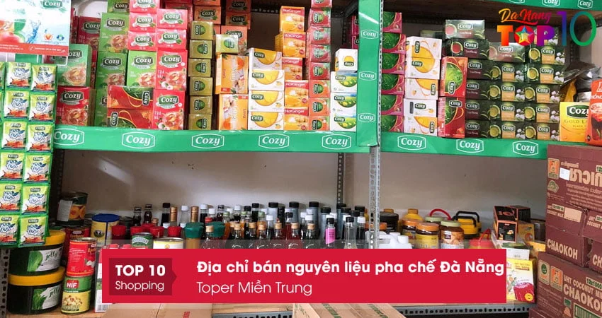 toper-mien-trung-top10danang