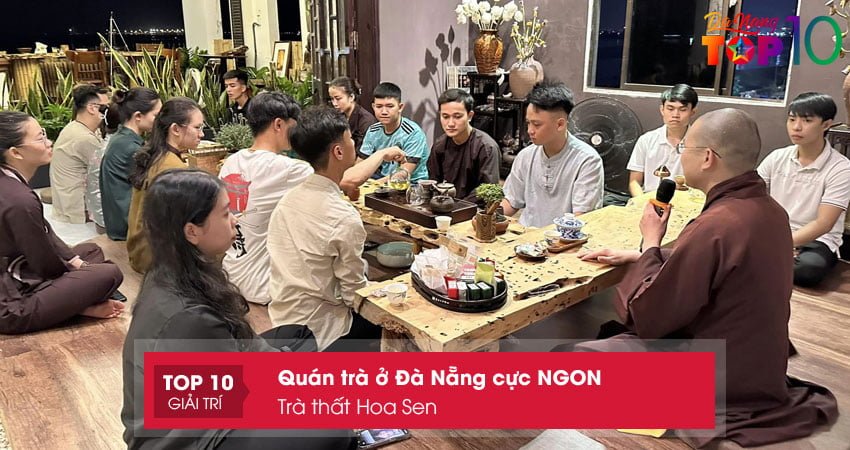 tra-that-hoa-sen-quan-tra-o-da-nang-noi-tieng-top10danang