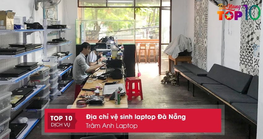 tram-anh-laptop-top10danang