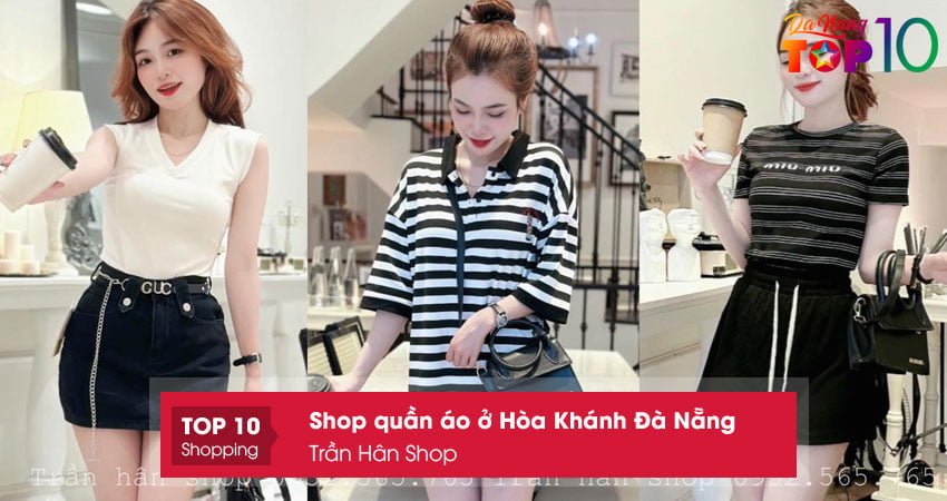 tran-han-shop-top10danang