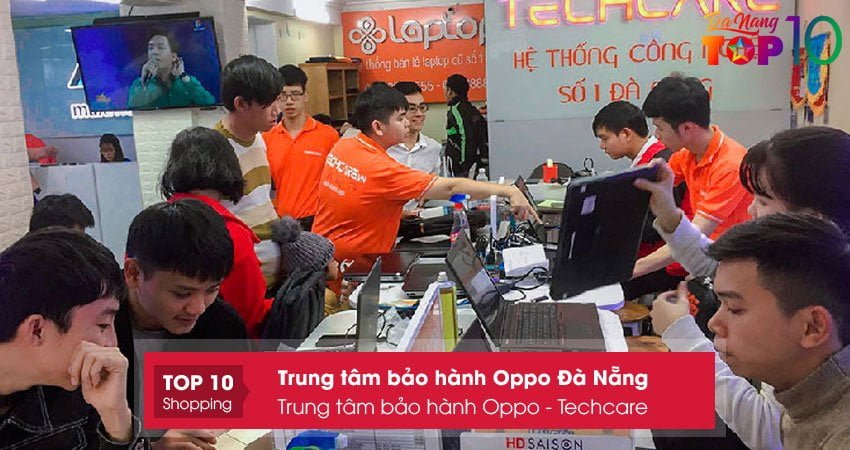 trung-tam-bao-hanh-oppo-techcare-top10danang