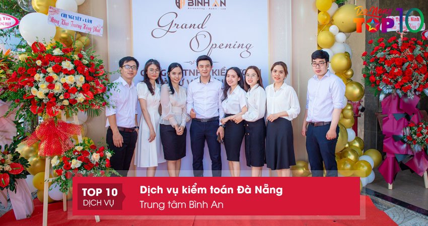 trung-tam-binh-an-top10danang