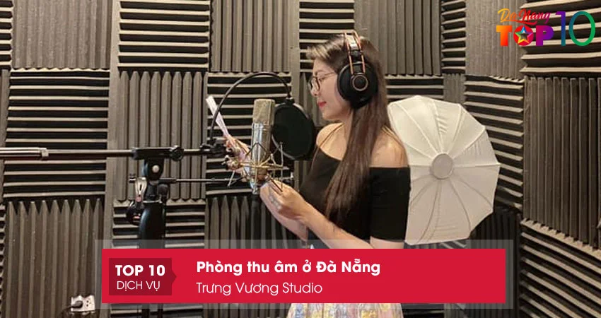 trung-vuong-studio-top10danang