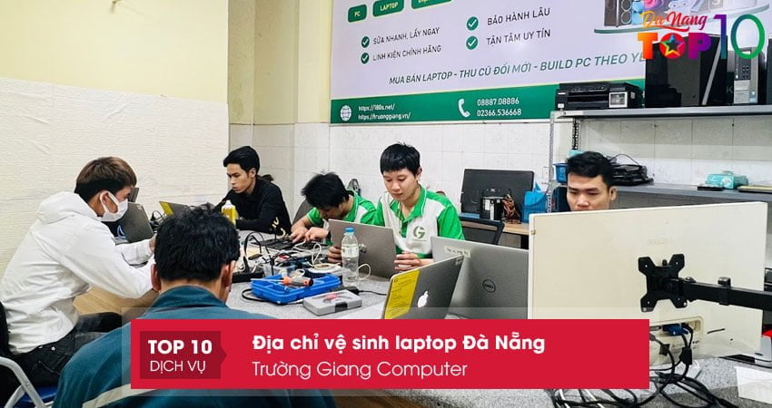 truong-giang-computer-top10danang