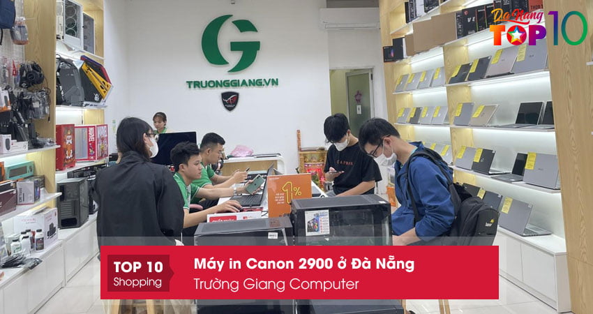 truong-giang-computer-top10danang