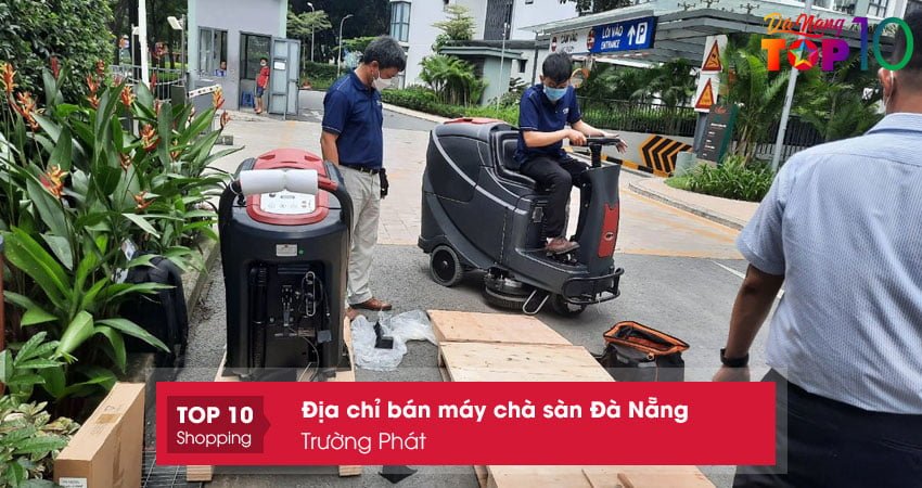 truong-phat-top10danang
