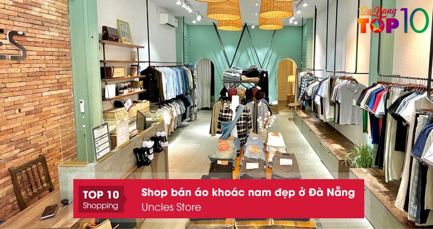 uncles-store-top10danang