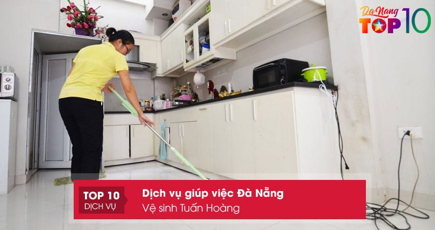 ve-sinh-tuan-hoang-top10danang